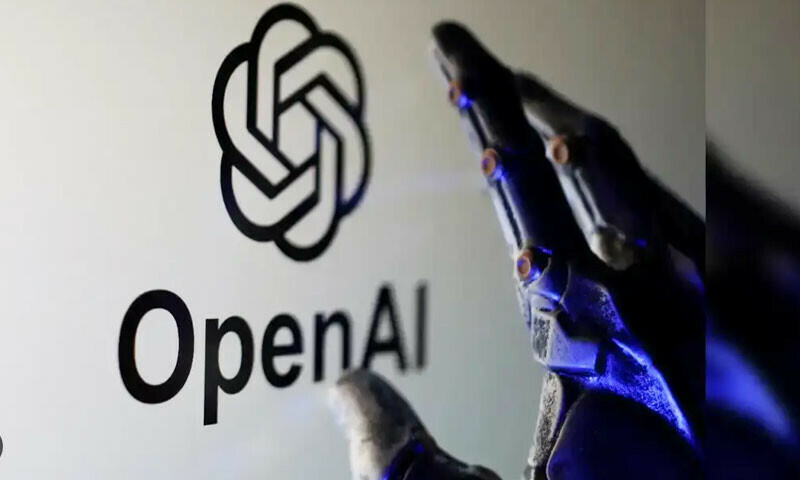 —فوٹو: رائٹرز —فوٹو: رائٹرز