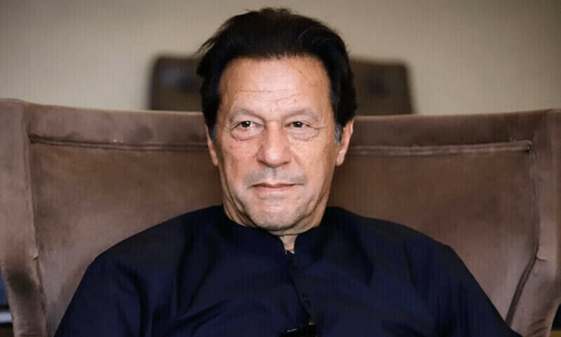 — فائل فوٹو: ڈان — فائل فوٹو: ڈان