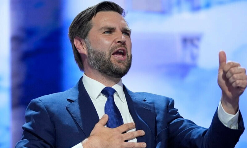 — فائل فوٹو: وائس آف امریکا — فائل فوٹو: وائس آف امریکا