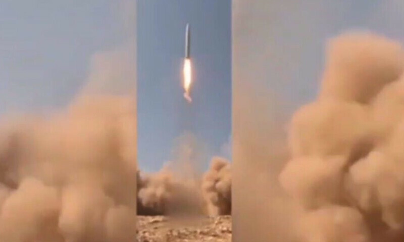 —فوٹو: پریس ٹی وی —فوٹو: پریس ٹی وی