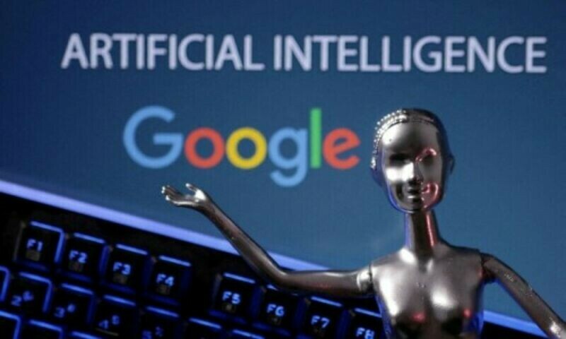 &mdash; فائل فوٹو ڈان