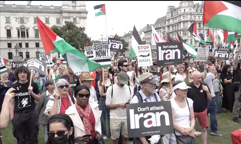 فوٹو: انادولو ایجنسی فوٹو: انادولو ایجنسی