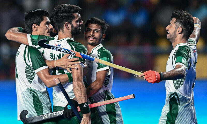 فائل فوٹو:  اے ایف پی