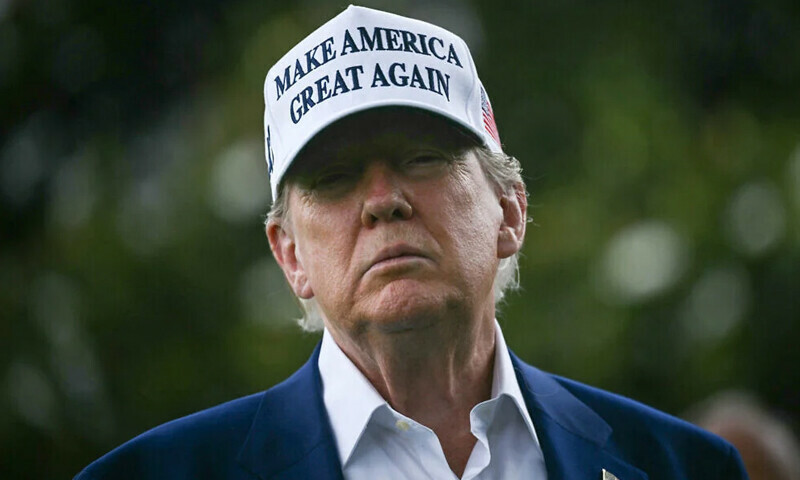 فوٹو: دی ٹائمز آف اسرائیل فوٹو: دی ٹائمز آف اسرائیل