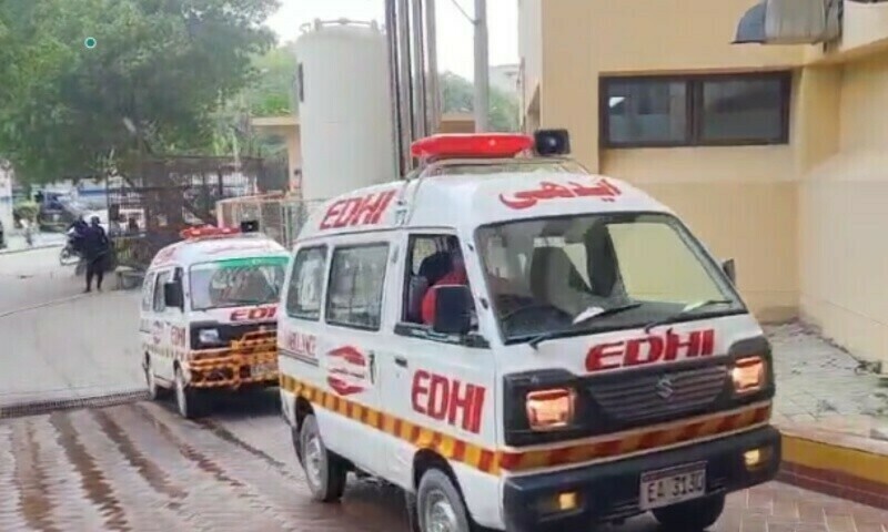 &mdash; فوٹو: امتیاز احمد