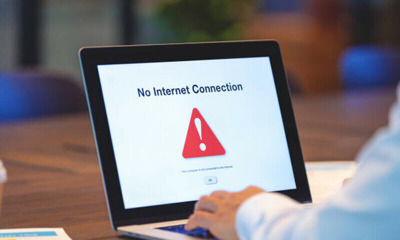 فائل فوٹو: سوشل میڈیا فائل فوٹو: سوشل میڈیا