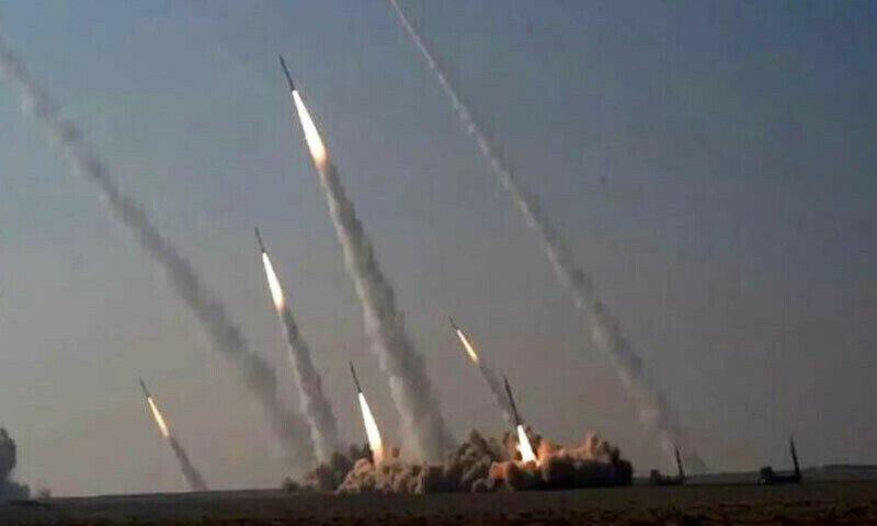 فائل فوٹو : ڈان نیوز فائل فوٹو : ڈان نیوز