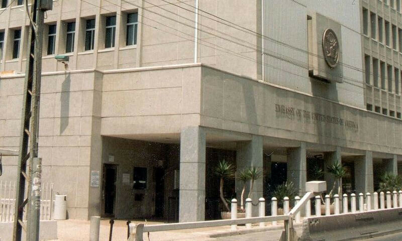 &mdash; فائل فوٹو: