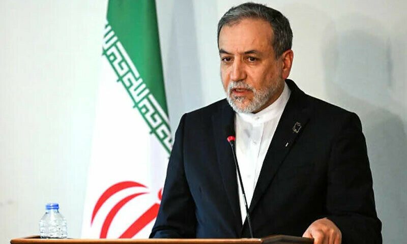 &mdash; فوٹو: اے ایف پی