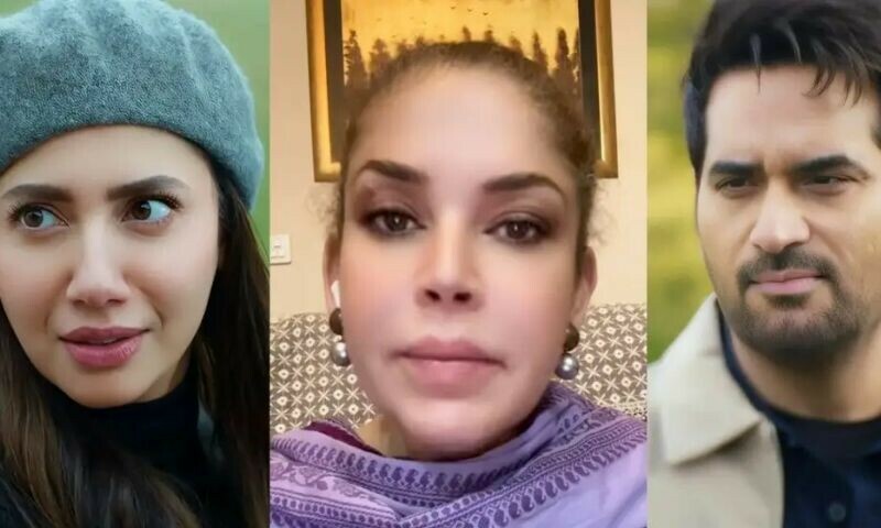 — فوٹو: ریویو پی کے — فوٹو: ریویو پی کے