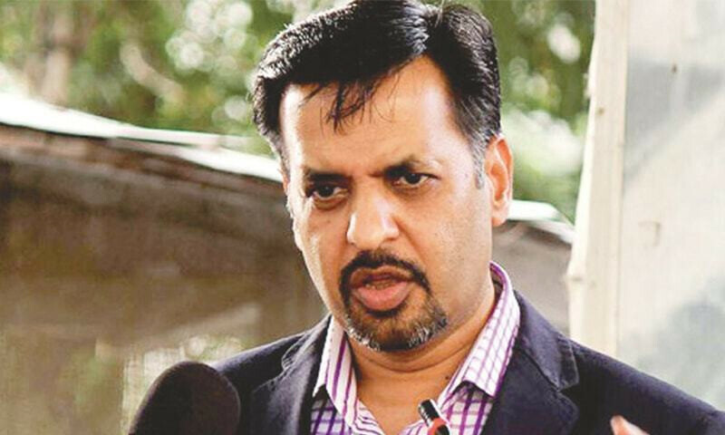 فائل فوٹو: ڈان نیوز