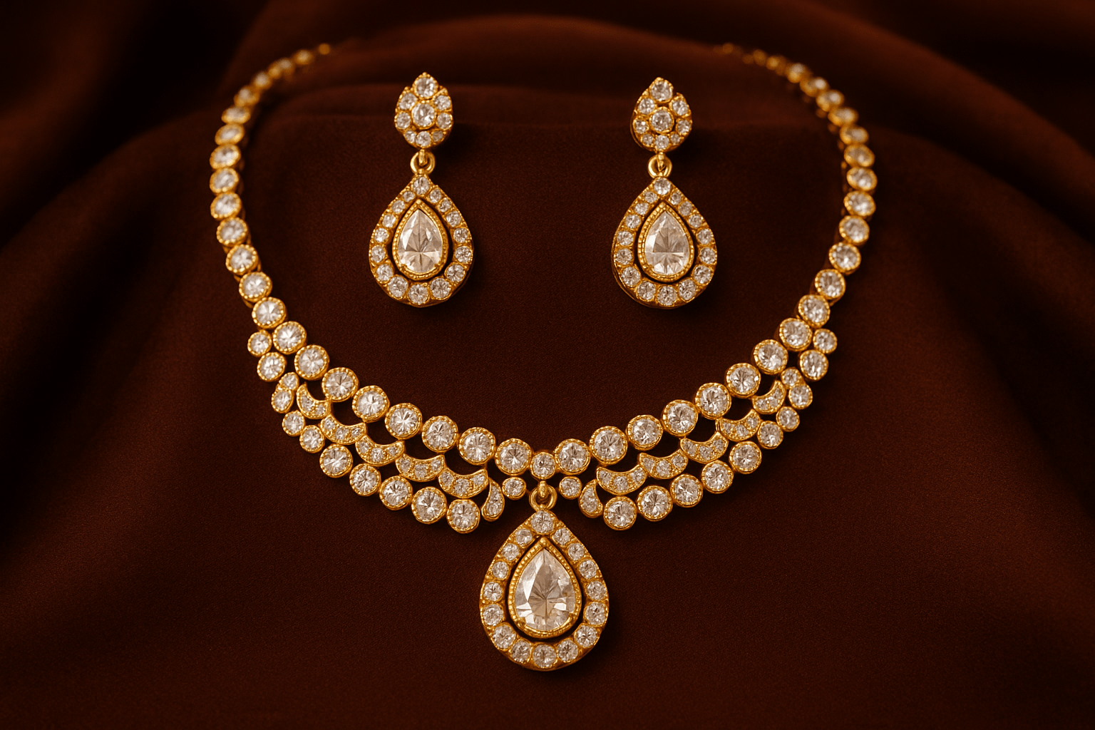 — فوٹو: اے آئی — فوٹو: اے آئی