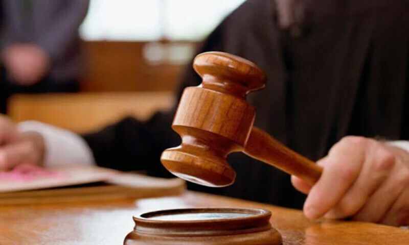 فائل فوٹو: سوشل میڈیا فائل فوٹو: سوشل میڈیا