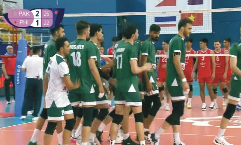— فائل فوٹو: سوشل میڈیا