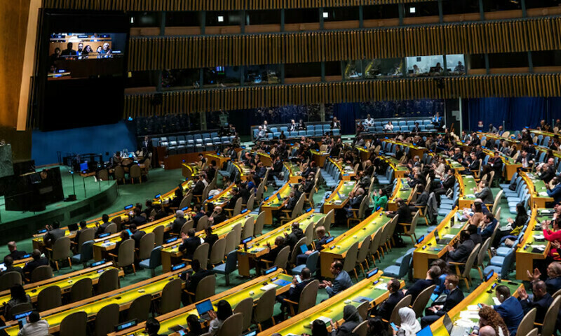 — فائل فوٹو: رائٹرز — فائل فوٹو: رائٹرز