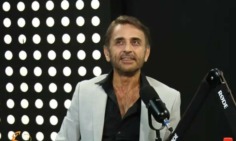 &mdash;اسکرین شاٹ