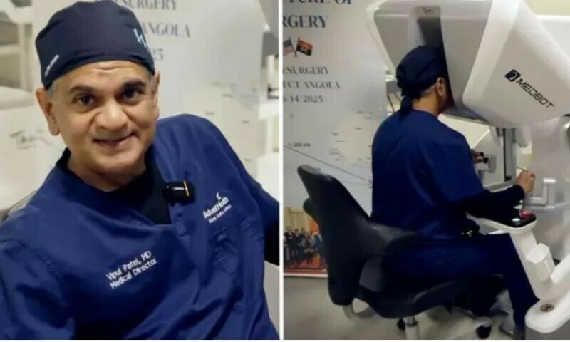 &mdash;بی ایس ایس نیوز