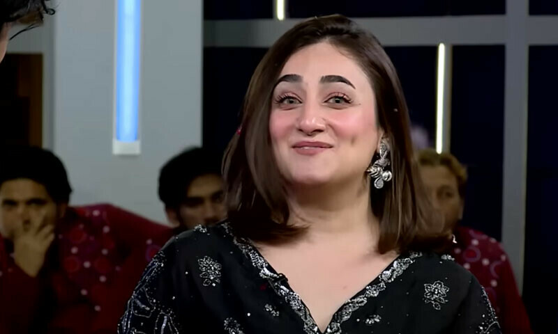 &mdash;اسکرین شاٹ