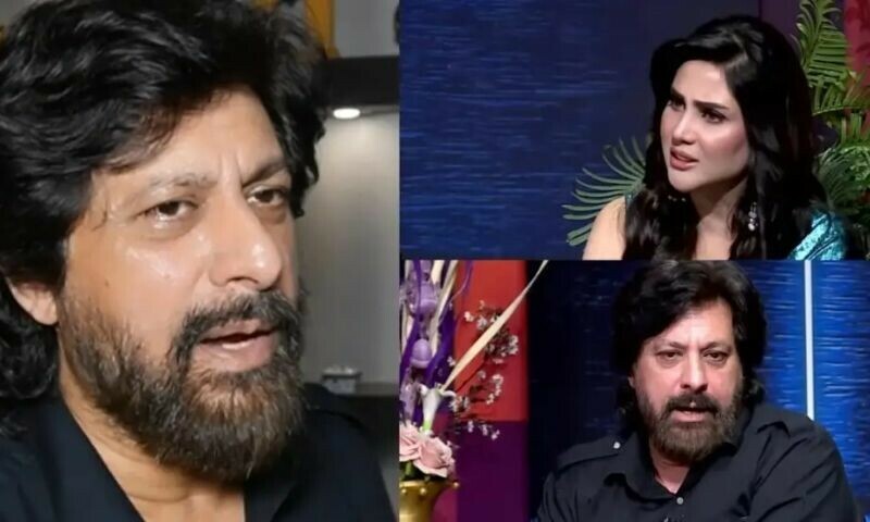 —ریویو پی کے —ریویو پی کے