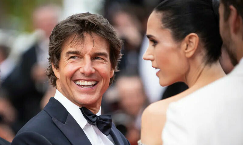 &mdash;فوٹو: اے پی