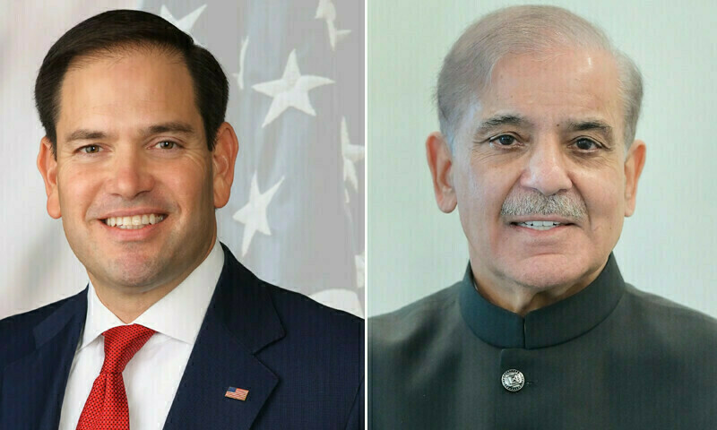 —فائل فوٹو : ڈان —فائل فوٹو : ڈان