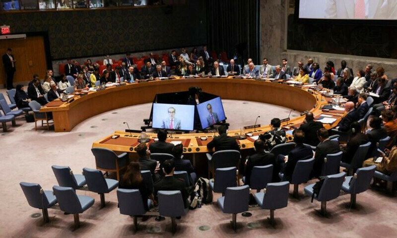 فوٹو: رائٹرز