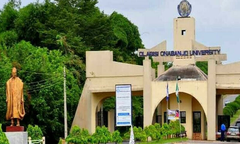 —فوٹو: اے ایف پی —فوٹو: اے ایف پی