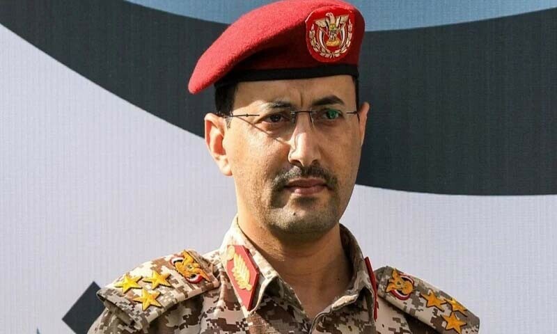مئی میں امریکا اور حوثیوں کے درمیان امریکی جہازوں پر حملے روکنے کیلئے جنگ بندی معاہدہ ہوا تھا
—فائل فوٹو: فارس ٹوڈے