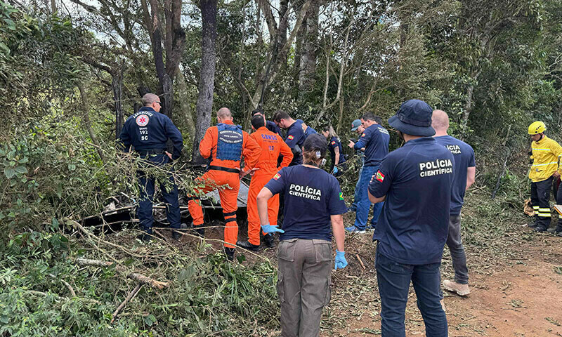 &mdash; فوٹو: اے ایف پی