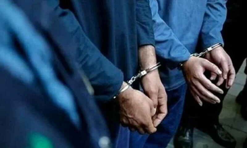 — فائل فوٹو: سوشل میڈیا