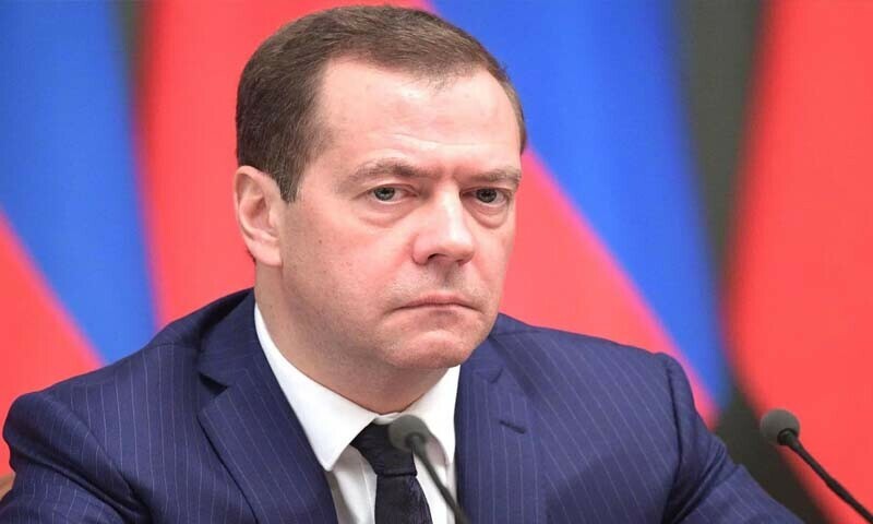 —فائل فوٹو: بریٹینیکا