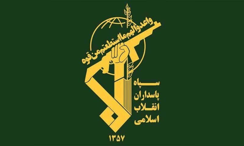 بیان میں کہا گیا ہے کہ جارح قوتیں میدان میں حقیقی تبدیلی لانے سے قاصر ہیں
—فوٹو: پریس ٹی وی