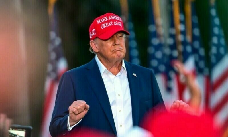 — فائل فوٹو: اے ایف پی — فائل فوٹو: اے ایف پی