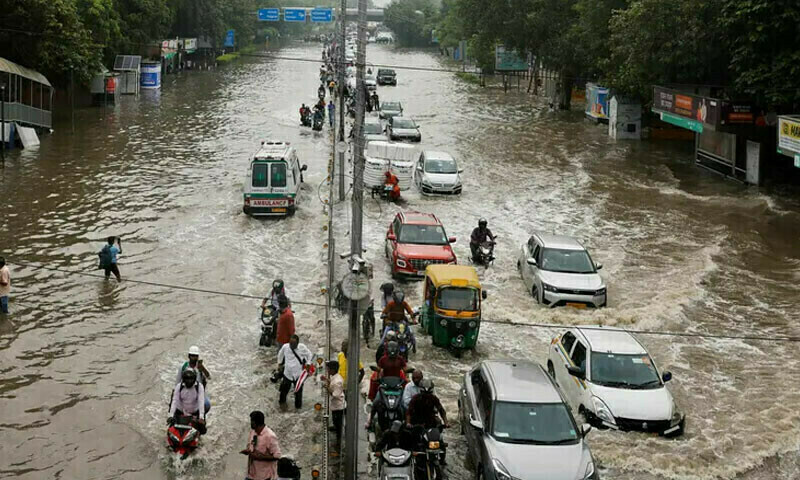 فائل فوٹو: رائٹرز فائل فوٹو: رائٹرز