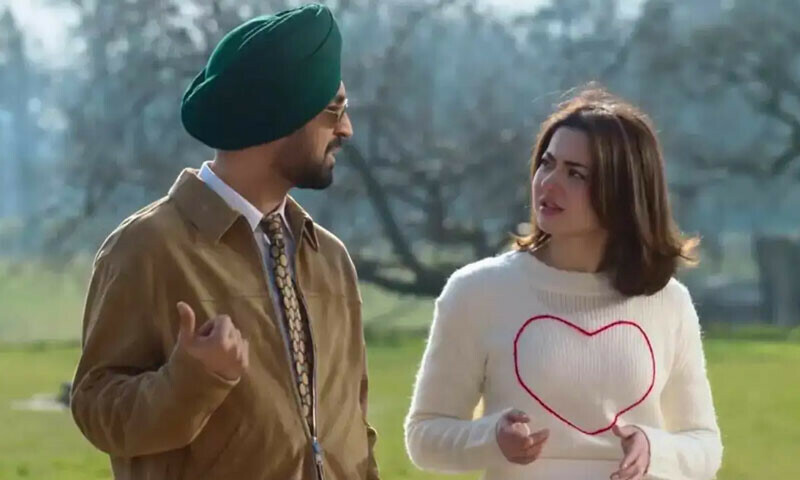 —اسکرین شاٹ —اسکرین شاٹ