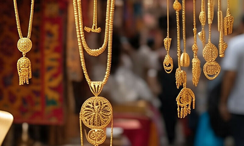 &mdash; فوٹو: اے آئی