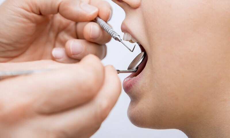 &mdash;شٹر اسٹاک