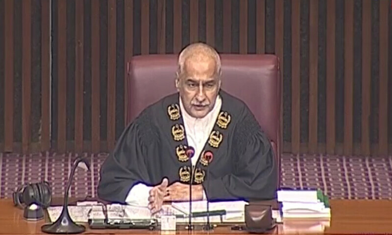 فوٹو: اسکرین گریب فوٹو: اسکرین گریب