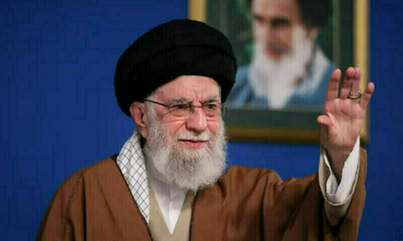 — فائل فوٹو: رائٹرز