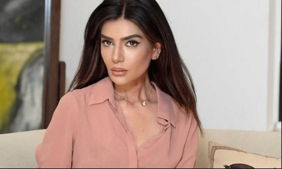 — فوٹو: انسٹاگرام — فوٹو: انسٹاگرام