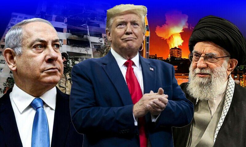 —فوٹو: ڈان ڈیجیٹل کریٹو