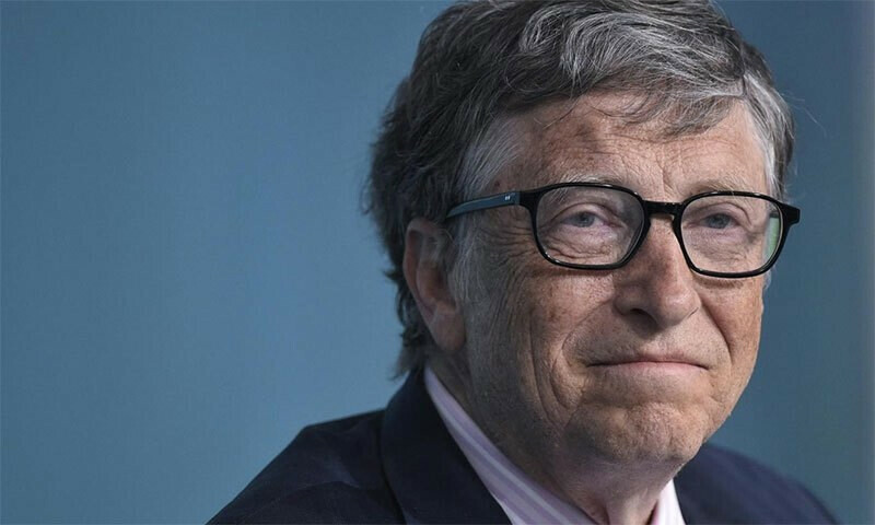 —فائل فوٹو: اے ایف پی —فائل فوٹو: اے ایف پی