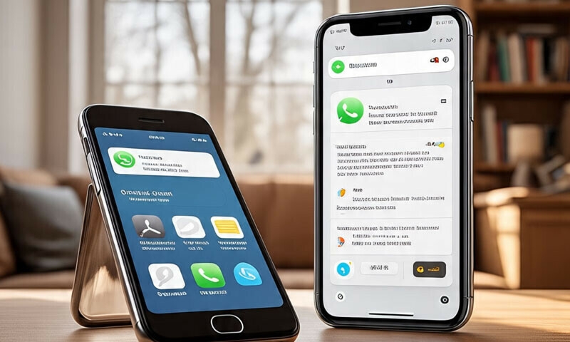 &mdash; فوٹو: اے آئی