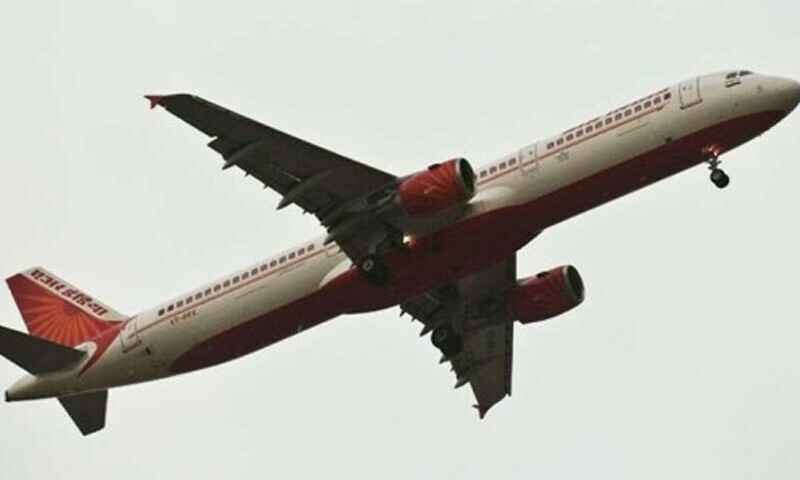 —فائل فوٹو: ڈان نیوز —فائل فوٹو: ڈان نیوز