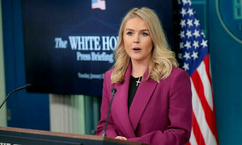 — فائل فوٹو: یو ایس اے ٹو ڈے — فائل فوٹو: یو ایس اے ٹو ڈے