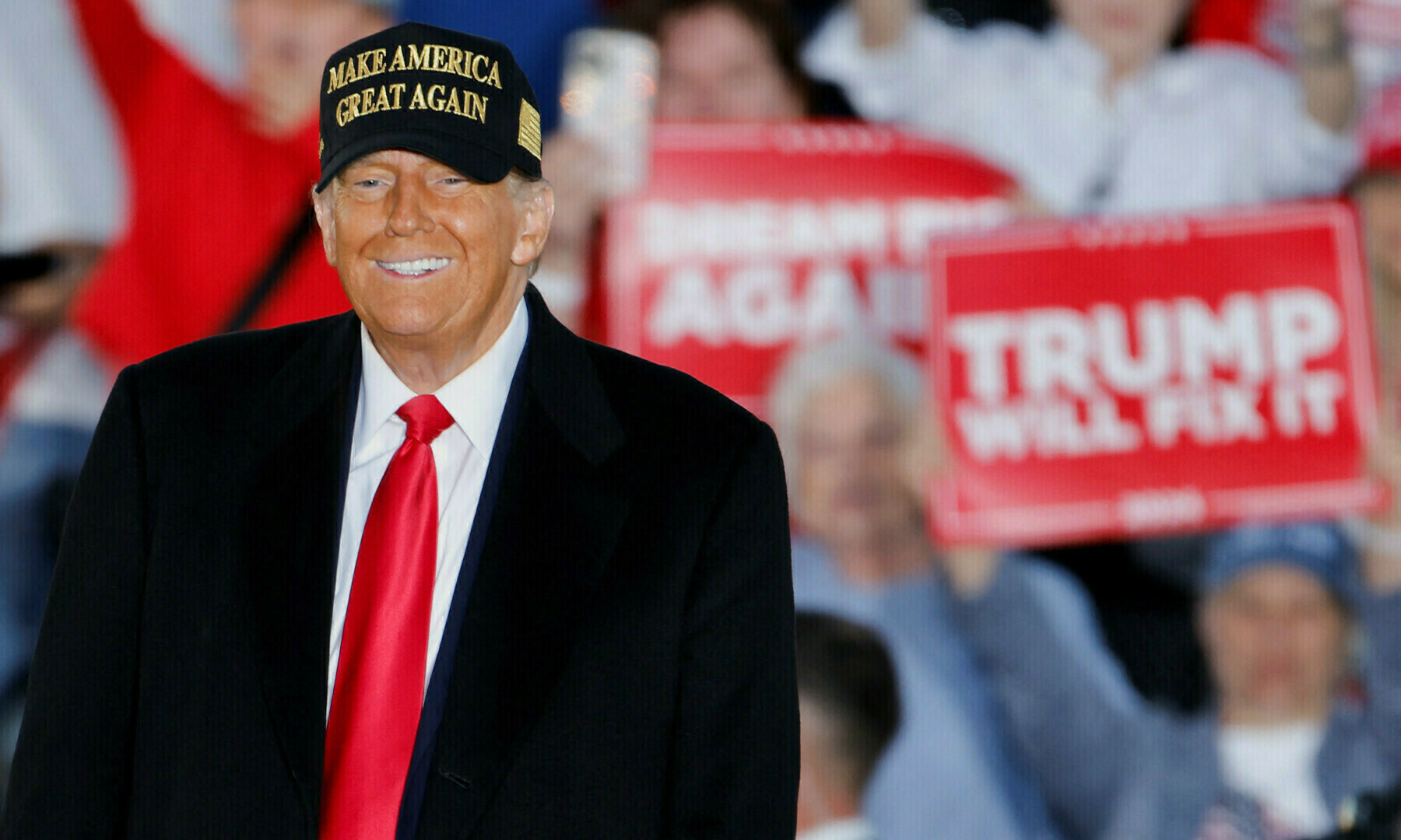 — فائل فوٹو: رائٹرز — فائل فوٹو: رائٹرز