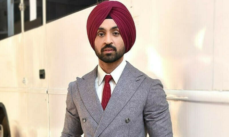 — فائل فوٹو — فائل فوٹو