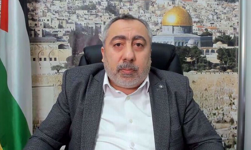 — فائل فوٹو: پریس ٹی وی — فائل فوٹو: پریس ٹی وی