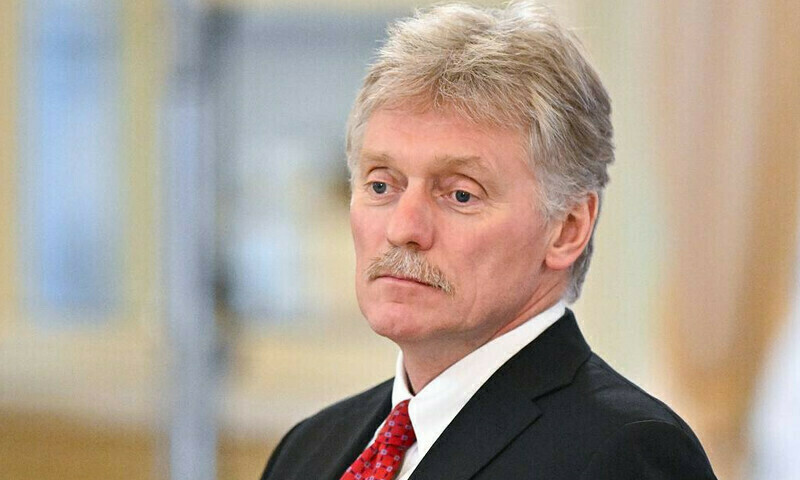 — فائل فوٹو: طاس — فائل فوٹو: طاس