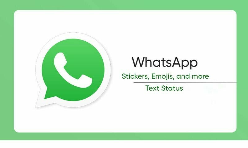 —ایچ سی نیوزروم